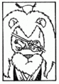 Sensei Katsuichi